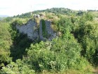 Cetatea Caras Cetatea Caras 1 Cetatea Caras Carasova
