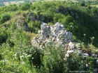 Cetatea Caras Cetatea Caras 3 Cetatea Caras Carasova
