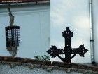 Biserica catolica - Jigodin 2961 Jigodin biserica catolica
