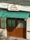 Clubul tuturor varstelor