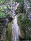 Cascada Susara 2