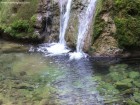 Cascada Susara 3 Cascada Susara 3