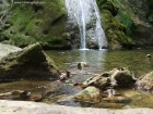Cascada Susara 5 Cascada Susara 5