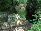 Cascada Susarei Susara Susara