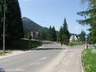 Poiana Brasov