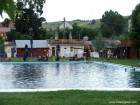 Strandul Urmanczy