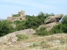 Cetatea Siria 2