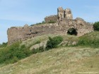 Cetatea Siria 3