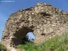 Cetatea Siria 4