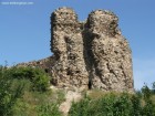 Cetatea Siria 5