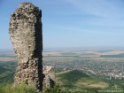 Cetatea Siria Cetatea Siria 8 Siria cetate