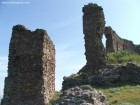 Cetatea Siria Cetatea Siria 10 Siria cetate