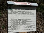 Atentionari Atentionari