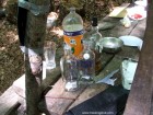 Canionul Valea lui Stan No comment canionul Valea lui Stan canyon