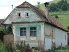 Casa din Mosna Mosna Meschen