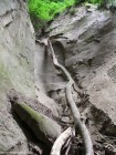 Canyonul Mihaileni 5 canyon Mihaileni Schaldorf