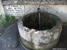 Izvor izvor strada Mestecanis Targu Mures