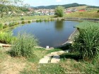 Lac artificial Lac artificial