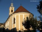 Biserica Reformata Mica - Targu Mures Biserica Mica Biserica Mica reformata Targu Mures