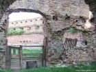 Cetatea Slimnic Cetatea Slimnic 12 Slimnic Stolzenburg cetate