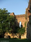 Cetatea Slimnic Cetatea Slimnic 13 Slimnic Stolzenburg cetate