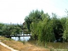 Lacul Kalman-t 2 Lacul Kalman-t 2