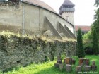 Fortificatie 3 Fortificatie 3