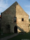 Calnic Biserica Calnic Kelling cetate