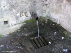 Fantana Rege - Targu Mures Izvor izvorul fantana rege targu mures
