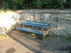 Fantana Rege - Targu Mures Banca izvorul fantana rege targu mures
