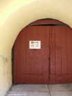 Cheia la nr. 30 Brateiu Pretai Pretau