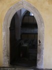 Intrarea in biserica Intrarea in biserica