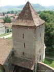 Bastion Brateiu Pretai Pretau