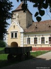 Brateiu Dinspre parc Brateiu Pretai Pretau