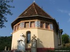 Biserica Sfantul Nicolae - Fantanele Biserica Sfantul Nicolae 1 Fantanele biserica sfantul nicolae