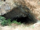 Cibinburg Cavitate Cibinburg Orlat