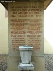 Biserica evanghelica Turnisor - Sibiu 3645 Turnisor biserica evanghelica Sibiu