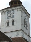 Turnul cu ceas