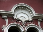 Cocosul de Aur - Targu Mures Scoica Cocosul Aur Burger Targu Mures