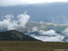 Transalpina 2 Transalpina 2