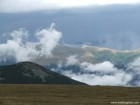 Transalpina 2