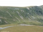 Transalpina 3