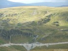 Transalpina 4 Transalpina 4