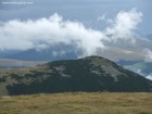 Transalpina 5 Transalpina 5