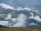 Transalpina 6 Transalpina 6