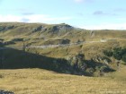 Varful Dengheru aronbv Transalpina Varful Papusa