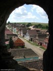 Nou 1 Nou Neudorf
