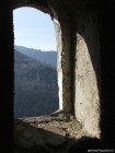 Turnul Apor - Baile Tusnad Stanca Soimilor turnul apor stanca soimilor