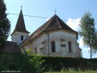 Biserica din Marpod