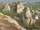 Gradina Zmeilor Gradina Zmeilor Gradina Zmeilor